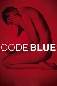 Code Blue hd