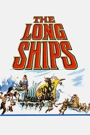 The Long Ships hd