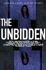 The Unbidden hd