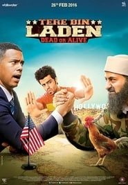 Tere Bin Laden Dead or Alive hd