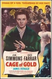 Cage of Gold hd