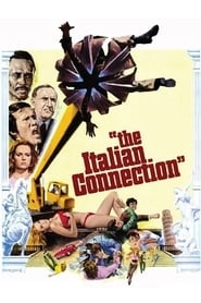 The Italian Connection hd