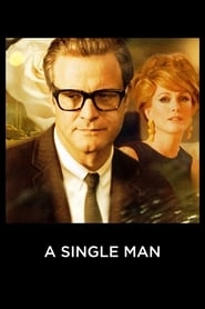 A Single Man hd