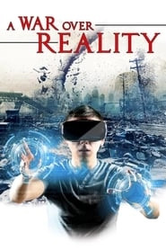 A War Over Reality hd