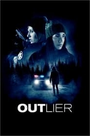 Outlier hd