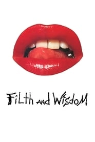 Filth and Wisdom hd
