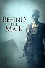 Behind the Mask: The Rise of Leslie Vernon hd