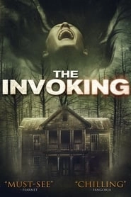 The Invoking hd