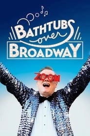 Bathtubs Over Broadway hd