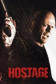 Hostage hd