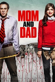 Mom and Dad hd