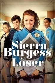 Sierra Burgess Is a Loser hd