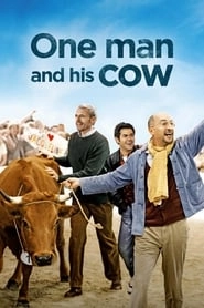 One Man and his Cow hd