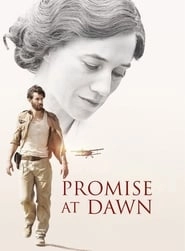 Promise at Dawn hd