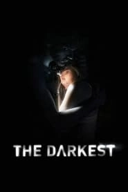 The Darkest hd