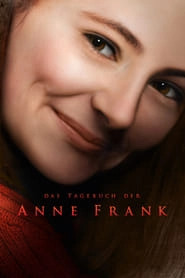 The Diary Of Anne Frank hd