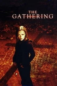 The Gathering hd