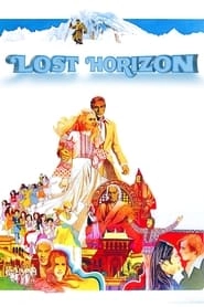 Lost Horizon hd