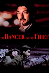 The Dancer and the Thief hd