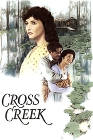 Cross Creek hd