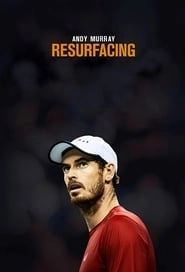 Andy Murray: Resurfacing hd