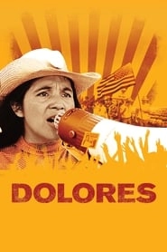 Dolores hd