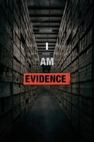 I Am Evidence hd