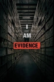 I Am Evidence HD