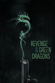 Revenge of the Green Dragons hd