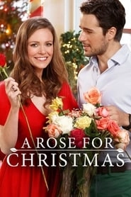 A Rose for Christmas hd