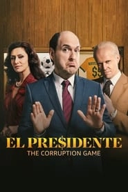 Watch El Presidente