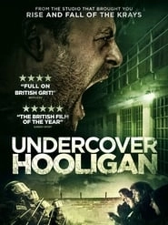 Undercover Hooligan hd