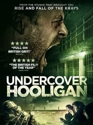 Undercover Hooligan HD