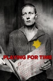 Playing for Time hd