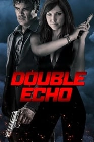 Double Echo hd