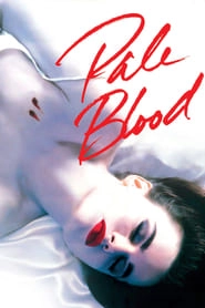 Pale Blood hd
