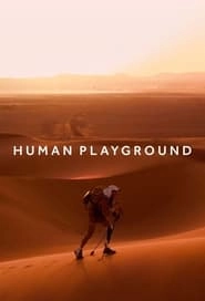 Human Playground