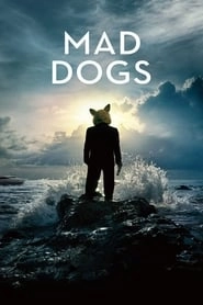 Mad Dogs hd