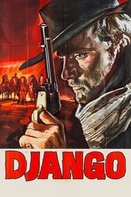 Django HD