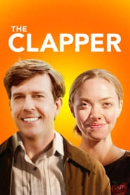 The Clapper hd