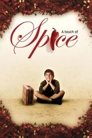 A Touch of Spice hd