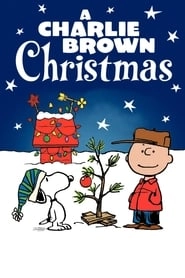 A Charlie Brown Christmas hd