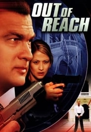 Out of Reach hd