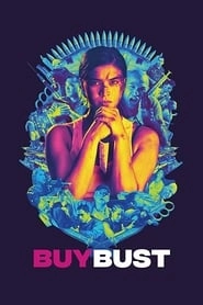 BuyBust hd