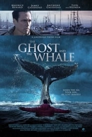 The Ghost and the Whale hd