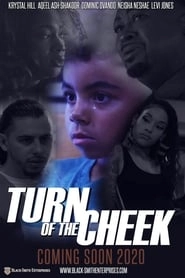 Turn of the Cheek hd