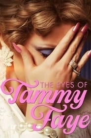 The Eyes of Tammy Faye hd