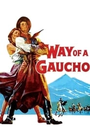 Way of a Gaucho hd