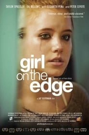 Girl on the Edge hd