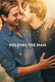 Holding the Man hd